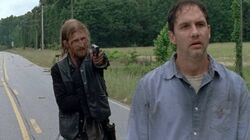 Twd0703-1712