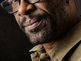 Lennie James