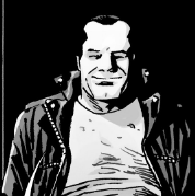 165Negan5