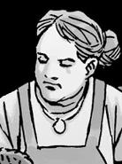 Alexandrian 47.png (27 KB)