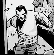 Davidprobably 0.jpg (22 KB) Issue 121