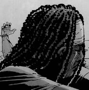 Michonne 33 43