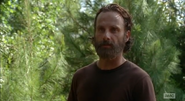 Rick Grimes (78)