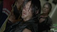 S5E8 Daryl 20