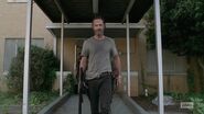 S5E8 Rick 62