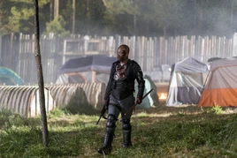 TWD 814 Apr18 D1 big