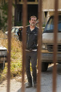 The-walking-dead-season-7-negan-morgan-935