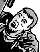 Twd114pg04.jpg (18 KB) Issue 114