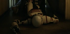 11x13 Commonwealth Death 3