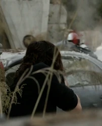 مرگ 11x16 مشترک المنافع 4