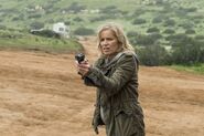 Fear-the-walking-dead-episode-305-photo003-1498347911902 1280w