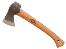 GBA WILDLIFE HATCHET.jpg