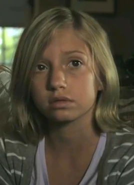 Jamie Everything Dies