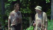 Rick and Dale 1x05