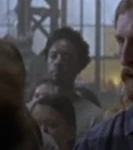 Savior26 (Worth).png (55 KB) "Worth"