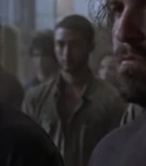 Savior40 (Worth).png (73 KB) "Worth"