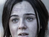 Charlie (Fear)