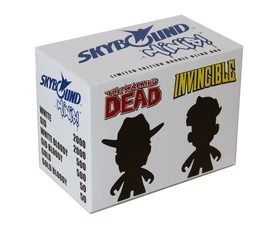 Skybound Minis Box