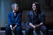 The-walking-dead-season-9-carol-mcbride-daryl-reedus-935-2