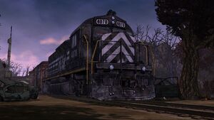 Walking-dead-02.jpg