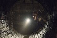 11x02 Dark Sewers