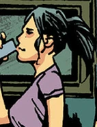 Alexandria resident 11 (72).png (145 KB) Issue 72