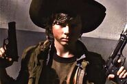 Carl-Grimes-Season-3