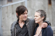 CarolDaryl (S4X1)