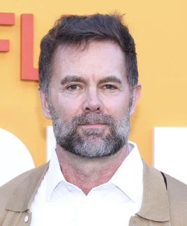 GarretDillahuntOfficial