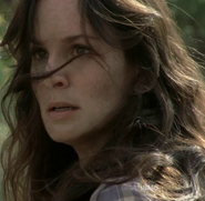 Lori.S2.4