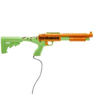 TWD Battleground 2.jpg (50 KB)