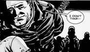 11Negan100