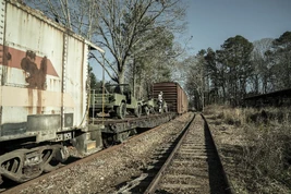 11x21 Junction 7 (1)
