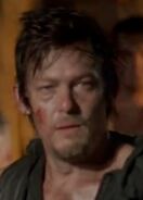 Darylddd