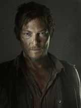 Daryl Dixon