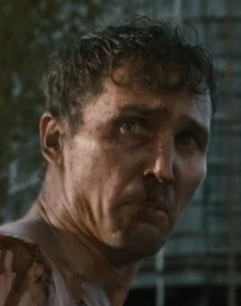 Extra18 (Old Acquaintances)