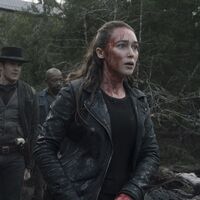 Here To Help Walking Dead Wiki Fandom When and where bobby reid was born? here to help walking dead wiki fandom