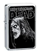 Fresh meat.jpg (11 KB) Fresh Meat Lighter