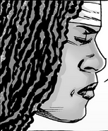 Iss92.Michonne5