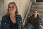 Normal FTWD 306 RF 0303 0613-RT-min