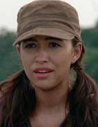 Rosita S5 Crop