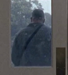 Savior62 (The Damned).png (172 KB) "The Damned"