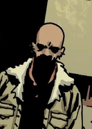 Savior9Deluxe 3.jpg (38 KB) Issue 104