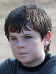 Season two carl grimes.png (417 KB) Season two carl grimes