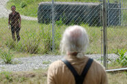 TWD-408-Rick-Hershel