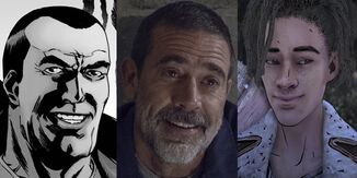 Twd humor updated.jpg
