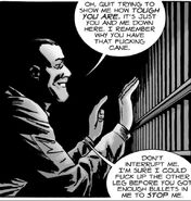 141Negan11