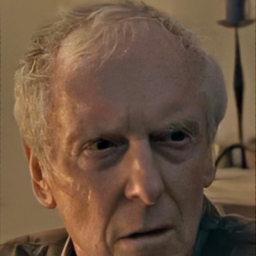 Bob Miller Tv Series Walking Dead Wiki Fandom