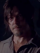 DarylDixonS4