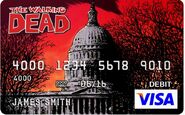 Debit Card 9